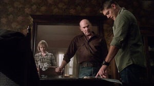 Supernatural, Season 4 Episode 3 image