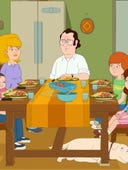 F Is for Family, Season 5 Episode 8 image