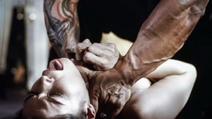 Deadly Sins, Season 4 Episode 1 image