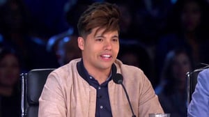 So You Think You Can Dance, Season 16 Episode 1 image