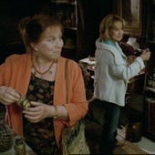 Rosemary & Thyme, Season 3 Episode 3 image