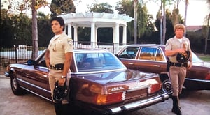 CHiPs, Season 2 Episode 9 image