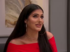 Botched, Season 7 Episode 15 image