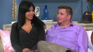 90 Day Fiancé, Season 6 Episode 13 image