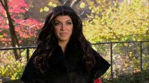 The Apprentice, Season 12 Episode 9 image