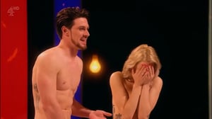 Naked Attraction, Season 1 Episode 2 image