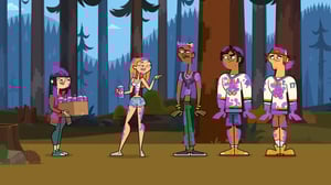 Total Drama Island: Reboot, Season 2 Episode 3 image