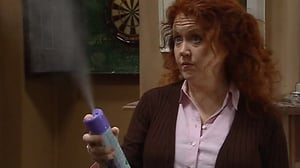 Blue Heelers, Season 10 Episode 21 image