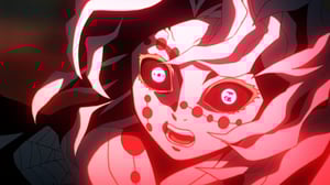 Demon Slayer: Kimetsu no Yaiba, Season 1 Episode 19 image