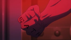 One Piece, Season 1 Episode 1093 image