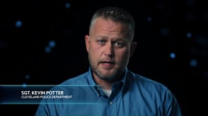 See No Evil, Season 13 Episode 5 image