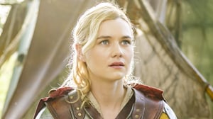 The Outpost, Season 2 Episode 10 image
