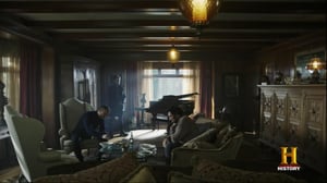 Six, Season 2 Episode 8 image