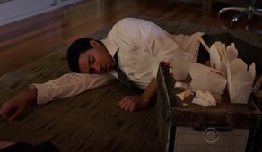 Doubt, Season 1 Episode 2 image