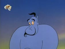 Aladdin, Season 1 Episode 71 image