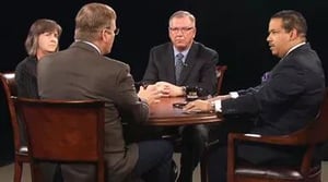 Studio Sacramento, Season 3 Episode 24 image