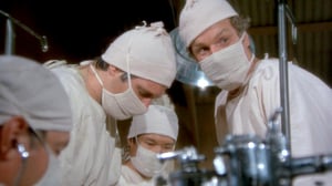 M*A*S*H, Season 3 Episode 10 image