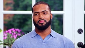 Put A Ring on It, Season 3 Episode 10 image