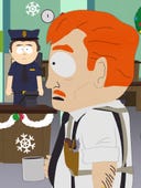 South Park, Season 18 Episode 10 image
