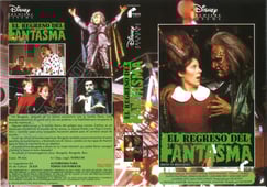 The Magical World of Disney, Season 31 Episode 23 image