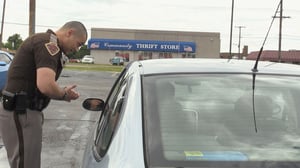 Live PD: Police Patrol, Season 4 Episode 43 image