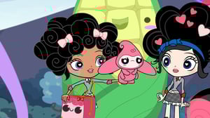 Kuu Kuu Harajuku, Season 1 Episode 48 image