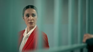 Dark Desire, Season 2 Episode 14 image