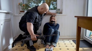 Großstadtrevier, Season 29 Episode 13 image