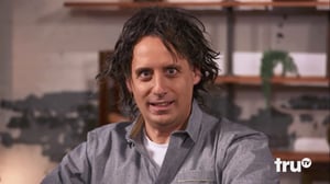 Impractical Jokers: After Party, Season 4 Episode 4 image