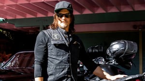 Ride with Norman Reedus, Season 2 Episode 3 image