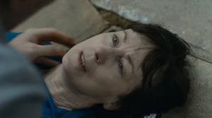 Blood, Season 1 Episode 6 image