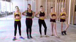 Dance Moms, Season 5 Episode 25 image
