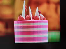 MasterChef Australia, Season 10 Episode 36 image