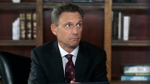 Law & Order, Season 24 Episode 2 image