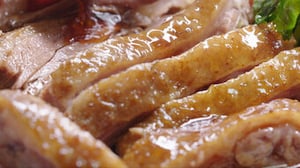 Flavorful Origins, Season 1 Episode 4 image