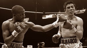 Premier Boxing Champions, Season 1 Episode 12 image