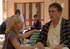 Life Is Sweeter, Season 3 Episode 256 image