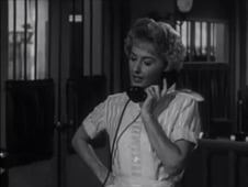 The Barbara Stanwyck Show, Season 1 Episode 5 image