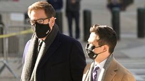 Bull, Season 5 Episode 4 image