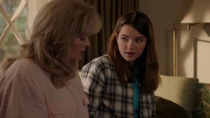 Young Sheldon, Season 6 Episode 18 image