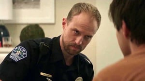 A Teacher, Season 1 Episode 2 image