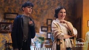 Agatha All Along, Season 1 Episode 2 image