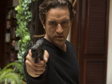 Mad Dogs, Season 1 Episode 10 image