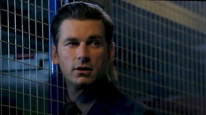 Guilt, Season 1 Episode 5 image