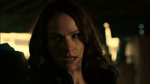 Van Helsing, Season 3 Episode 5 image
