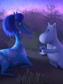 Moominvalley, Season 2 Episode 12 image