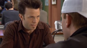 Rent-a-Goalie, Season 2 Episode 9 image