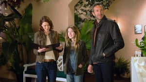 Get Shorty, Season 1 Episode 5 image