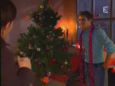 Life Is Sweeter, Season 3 Episode 91 image