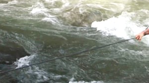 Expedition Unknown, Season 1 Episode 5 image